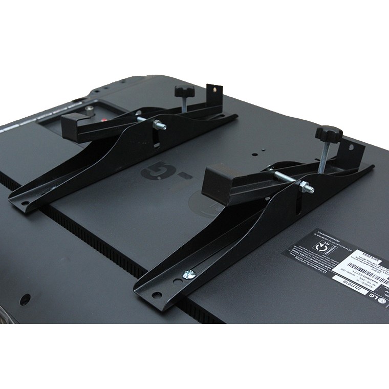 Giá treo Tivi mâm nghiêng từ 50-65 inch