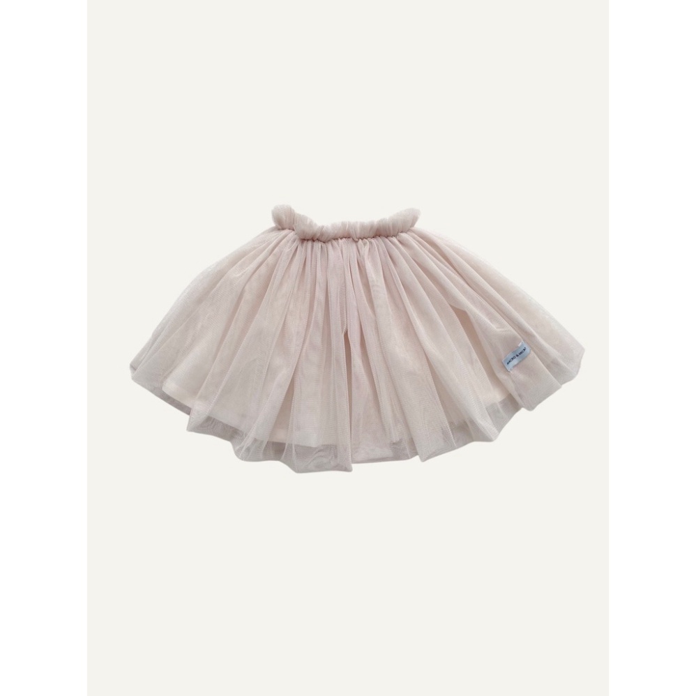Tinker Bell Tutu Skirt 21  Macro & Micro - Hàng mới về