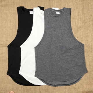 Áo ba lổ TANKTOP