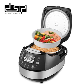 Nồi cơm điện DSP KB5007