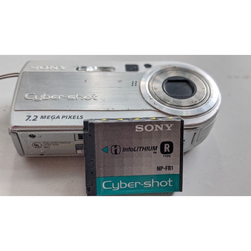 Máy ảnh kĩ thuật số, compact Nhật bản nội địa nguyên zin chụp đẹp bảo hành 12 tháng