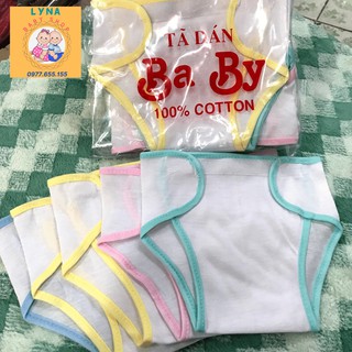 Tã dán/bỉm dán baby 1 cái
