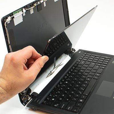 Màn hình Laptop Thinkpad T440P T440S T450 L440 L450,.. Zin tháo máy, mới 95%