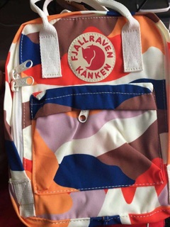 Balô kanken