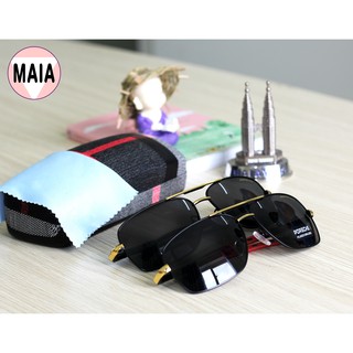 Kính Mát Nam Đẳng Cấp Thời Thượng Sang Trọng