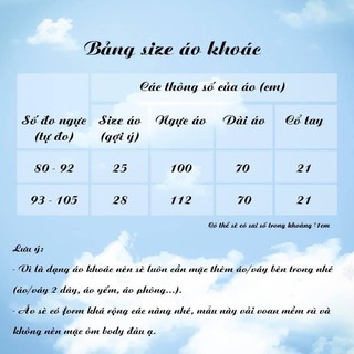 Áo nhật bình cách tân chiffon