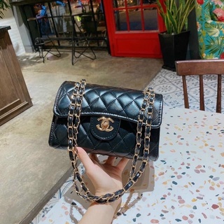 Túi xách nữ đeo chéo mã tmm014
