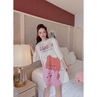 🌸 Váy Lụa Latin Siêu Xinh 🌸