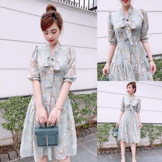 váy nữ khách đặt livetream