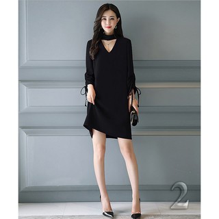ĐẦM SUÔNG CAO CẤP VNBR2088