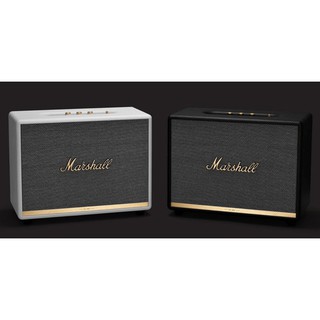 Loa Bluetooth Marshall Woburn II