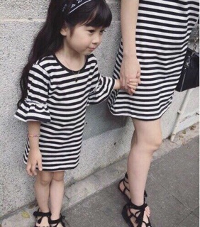 Set Mẹ và Bé