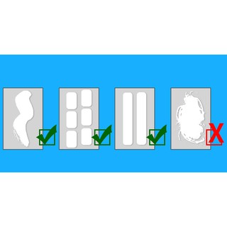 Tuýp Keo dán siêu chắc Sealant Fix