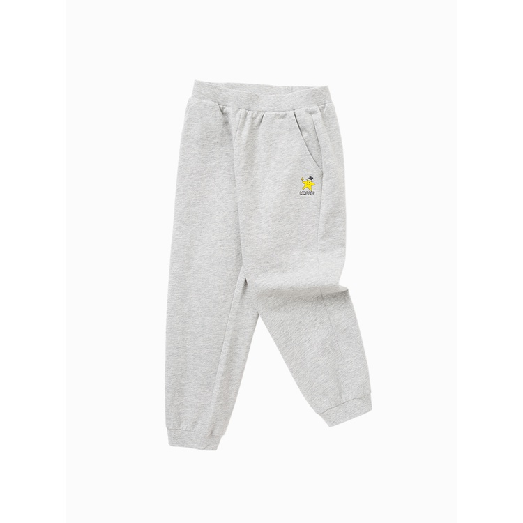 Quần dài thời trang BALABALA - TODDLER dành cho bé trai 208222108105