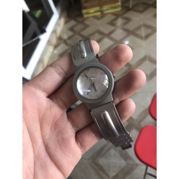 Đồng hồ nam STORM 1374971