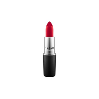 Son Mac Ruby limited