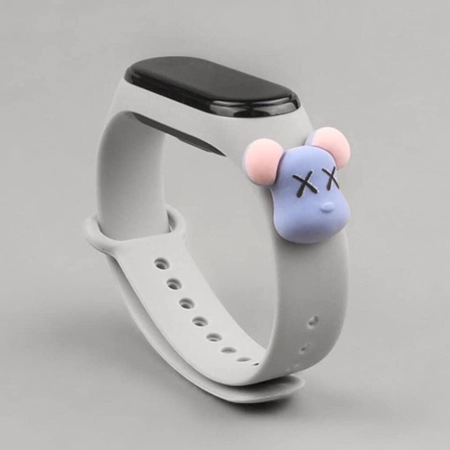 Đồng hồ mini | BigBuy360 - bigbuy360.vn