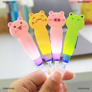 Dụng cụ lấy ráy tai có đèn LED cho bé