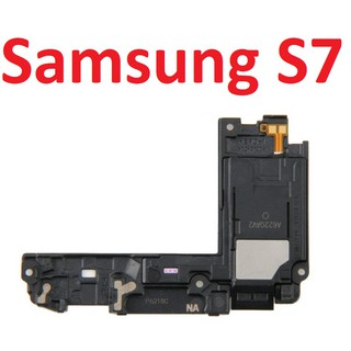 ✳️ Loa Ngoài, Loa Chuông, Ringer Buzzer Samsung S7 G930 Chính Hãng