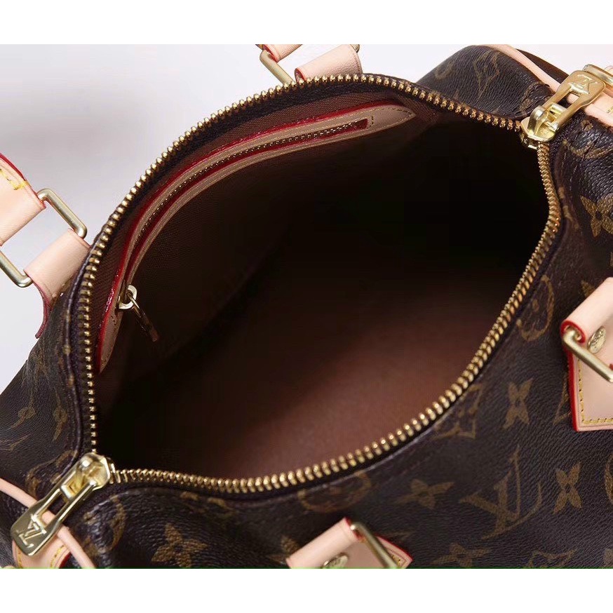 Túi xách nứ cao cấp