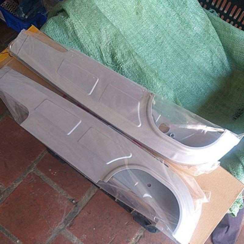 hộp xích xe dream kiểu thái