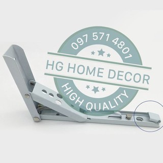 5 bộ Bản lề gấp thông minh A1 30