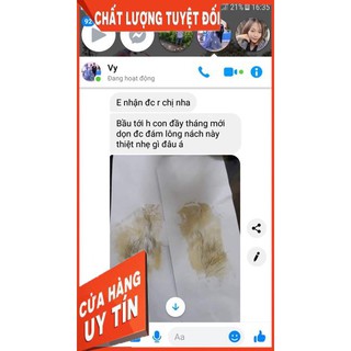 Combo Triệt lông Wax + mỡ trăn Handmade Shiny (tặng kèm bộ dụng cụ wax)