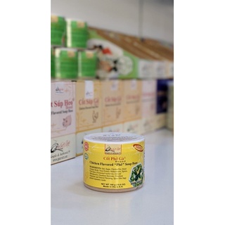 Cốt phở gà quốc việt 300g