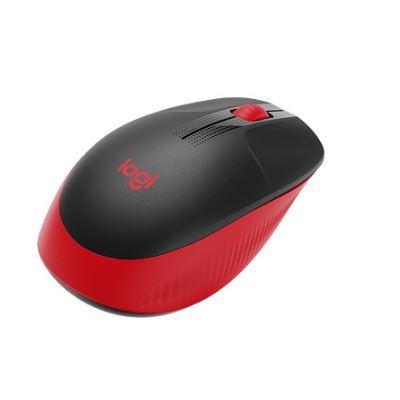 Mouse NEWMEN M190 USB Chính hãng
