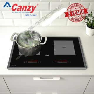Bếp từ Canzy CZ-87I