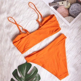 Bikini phối khoen đá cực xinh