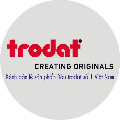 Khắc Dấu Trodat Việt Nam