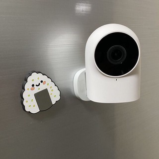 CAMERA QUAN SÁT XIAOMI AQARA G2