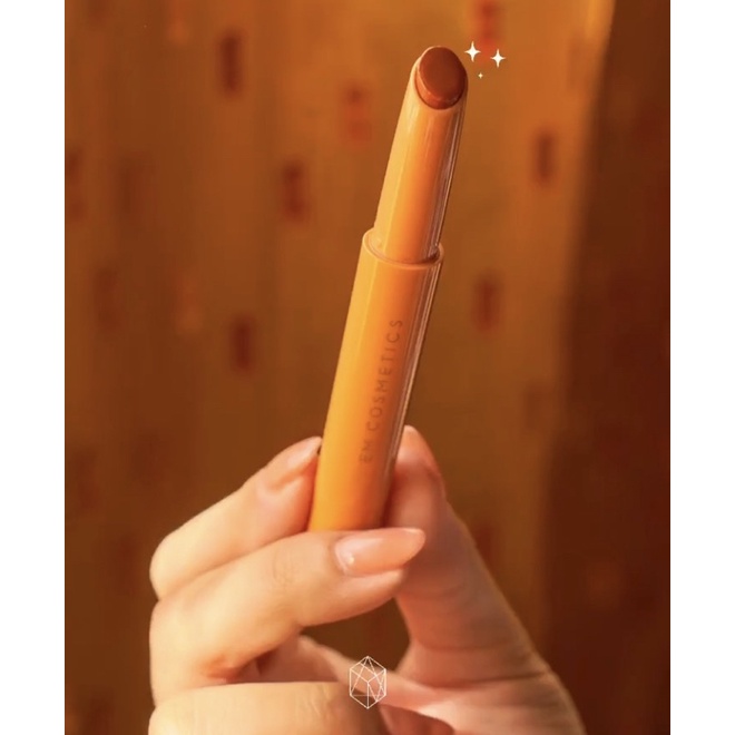 FADED CLEMENTINE Set | BigBuy360 - bigbuy360.vn
