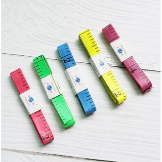 Thước dây 1.5m tiện dụng