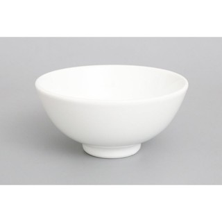combo 10 CHÉN SÚP TRÒN CHUAN KUO 9cm , 10cm