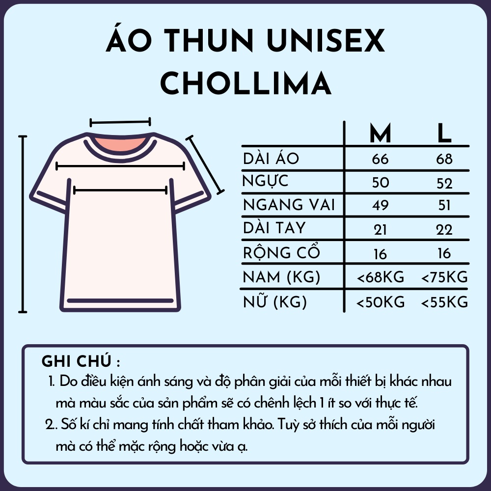 Áo thun unisex tay lỡ Chollima form rộng in chữ SUPER BORM AT002 chất vãi dày dặn co giãn 2 chiều