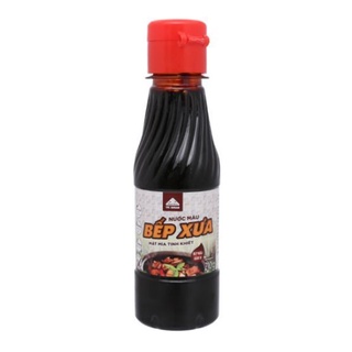 Nước Màu Bếp Xưa Biên Hòa 210gr