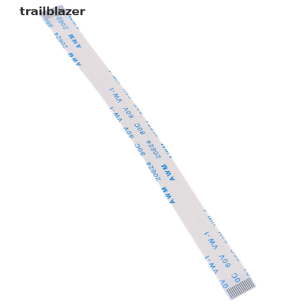 6 cáp bo mạch điều khiển chơi game trailblazer 10pin 12pin 14pin cho PS4