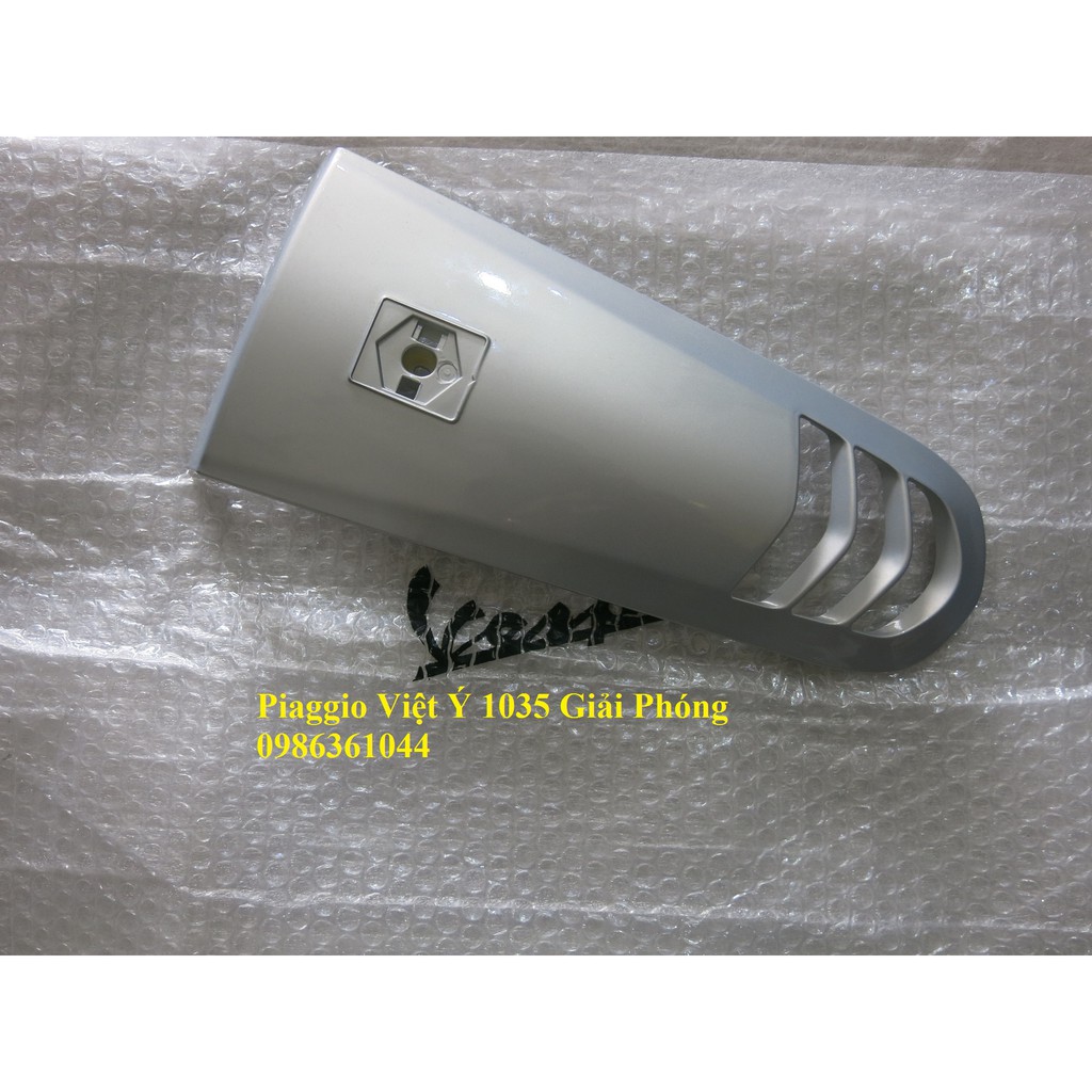 Mặt nạ LX IGET