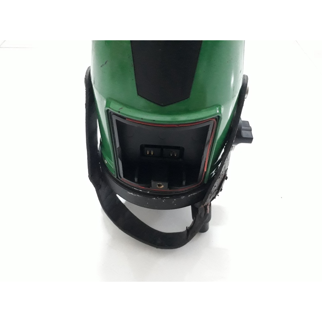 MÁY LAZER 2 TIA XANH, BÃI NHẬT