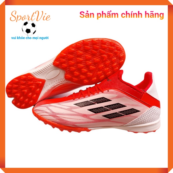 Giày bóng đá Winbro Xspeed chính hãng rẻ bền đẹp (7 màu)