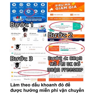 Combo 5 quần lót nam PROBEN mã PB04