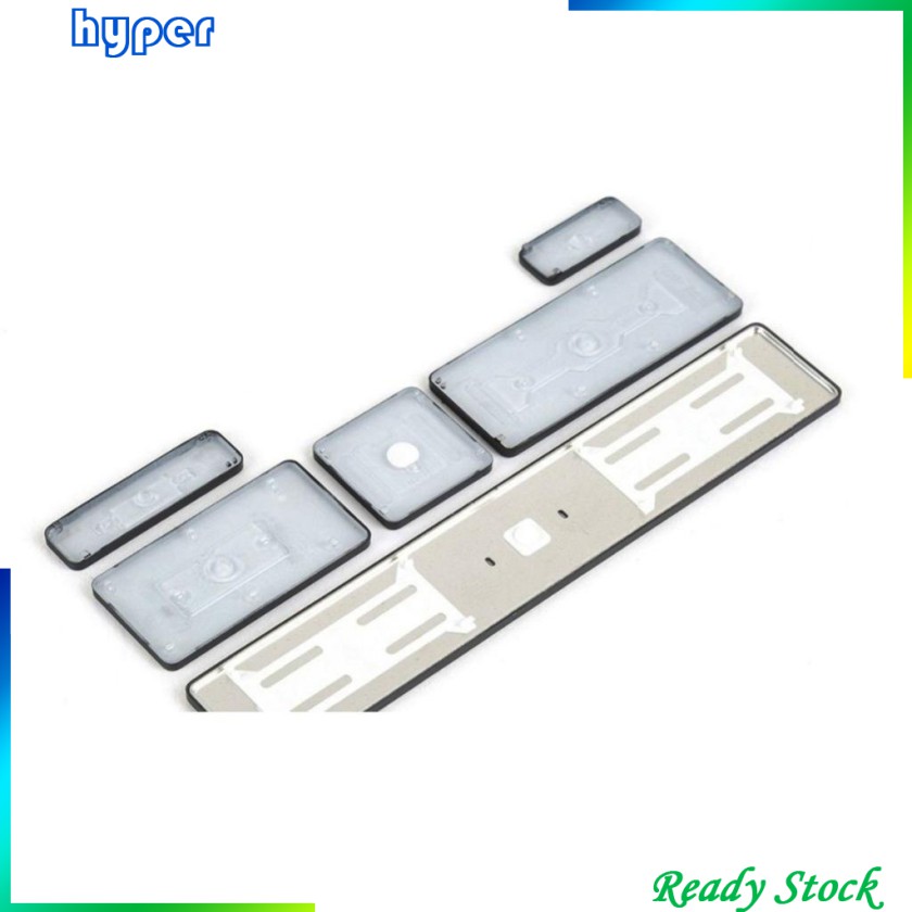 1pc Keycaps Key Cap US for MacBook 12\" A1534 2015 2016 2017 Keyboard