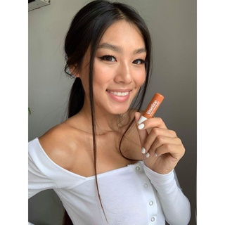 SON DƯỠNG MÔI VASELINE LIP THERAPY DẠNG THỎI