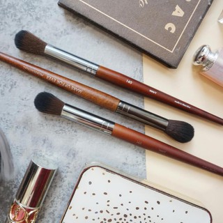 Cọ highlight Mufe Highlighter Brush N140