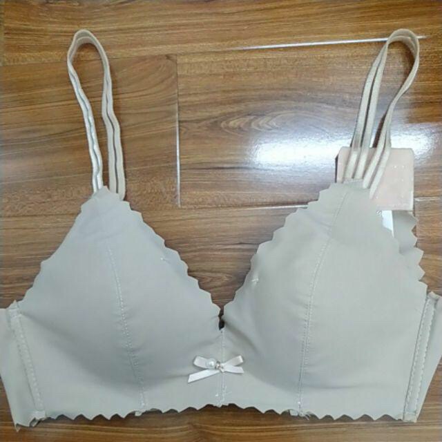 ÁO BRA SU LƯỢN SÓNG LOẠI 1