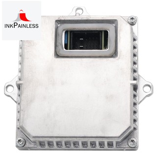 Bộ 2 chấn lưu 1307329074 cho 2002-2006 bmw e46 3 series xenon ballast hid