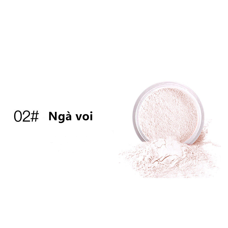 Chị Mỹ Phấn phủ kiểm soát dầu cánh hoa Aaic | BigBuy360 - bigbuy360.vn
