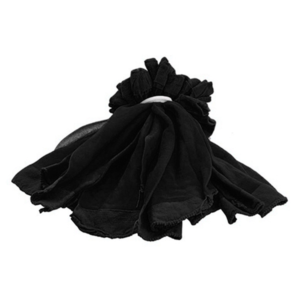 Bộ 10 đôi tất chân xuyên thấu thoáng khí thời trang cho nữ